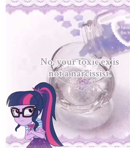 Understanding Narcissistic Personality Disorder Effects