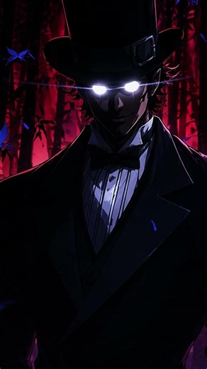 8 strongest Noah in D Gray Man. dgraymanlore #roadkamelot #noahfamily #dgrayman #14th #anime #fyp