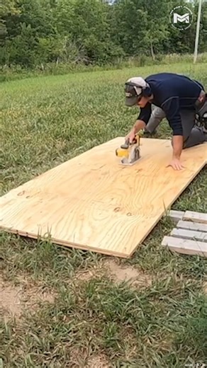 The Truth About DIY Builds and Remodels #DIY #Renovations #Remodel #DIYBuilds | MR Post Frame