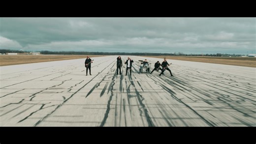 18K views · 1.7K reactions | We teamed up with STATE of MINE for this cover of Danger Zone! Song drops 5/13/22  Pre-Save/Pre-Order here! lnk.to/NMDangerZone | No Resolve | Facebook