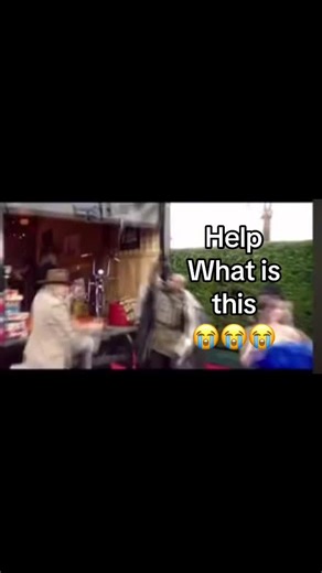 Barb's Secret in Hawkins | Stranger Things Fan Video