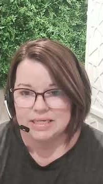 Directions-Roadmap to Better Grades