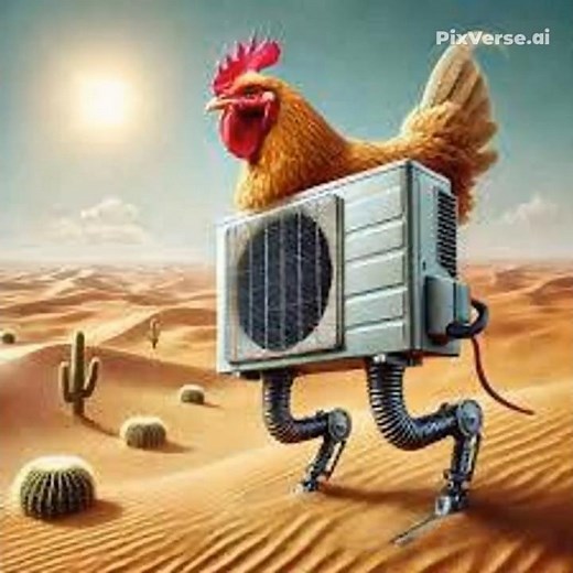 Something is wrong with Tirilikalika Tirilikalako #shortvideo #shorts #meme #viralvideo #viral #fyp