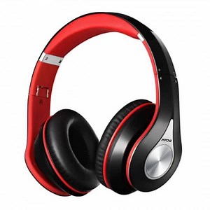 1.8K views · 131 reactions | NEW SITE IS LIVE! We are excited to announce that our new website has launched! We hope that you’ll take a few minutes to explore the site. We would love to hear what you think! To celebrate, we'd like to GIVE AWAY 10 free #MPOW M3 Headphones & $200 coupon code globally! Enter to WIN now: https://goo.gl/odTUda Learn more about the Mpow M3: https://goo.gl/M9FmAe | MPOW | Facebook