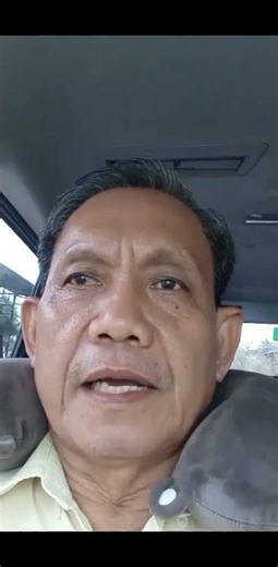 CƯƠNG QUYẾT ĐỂ THÀNH CÔNG*ÔNG CHÚ THÍCH LÀM AI