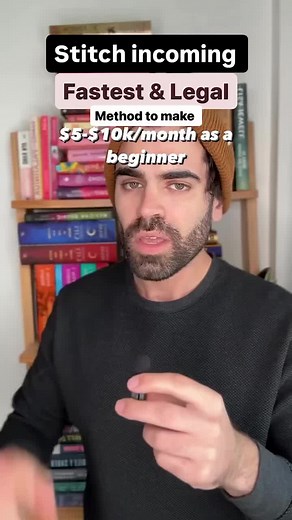 🚨 Don’t waste your time on Digistore24 if you’re expecting easy money. Yeah, it’s an affiliate marketplace, but here’s what most people won’t tell you: ❌ The majority of products are low-quality, overhyped, or straight-up sketchy. ❌ Many “gurus” pushing it are just trying to sell you a course on how to promote it. ❌ If you don’t already have an audience or a solid marketing strategy, you’re gonna struggle. That said, affiliate marketing CAN work, but you’re better off with platforms like Amazon
