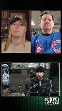 Tim Pool Sounds the Alarm on What Aftermath of Charlie Kirk’s Death REALLY Means for America