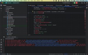 sql 语句执行示例