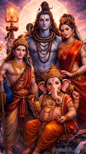 ഓം നമഃശിവായ 🕉️🙏🏼 #devotionalsongs #devotional #namashivaya