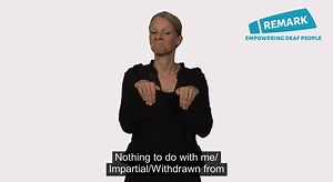 Remark UK - Last year we put together 15 multi-channel...