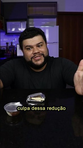 Doce dos anos 90 ioiô mix