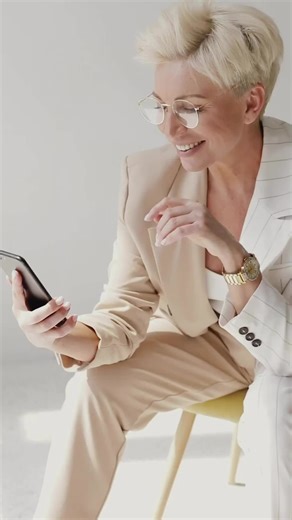 Effective Website Strategies for Business Growth