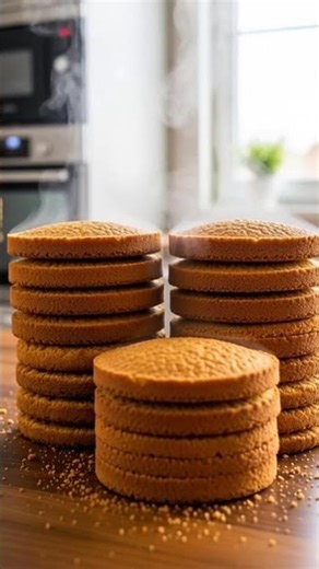 Royal Red Queen Cake Timelapse | Sara Khan AI Studio | People Love Watching This 👑❤️🎂