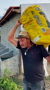 258K views · 9K reactions | O gado da engorda | coisasdonordesteofc | Facebook