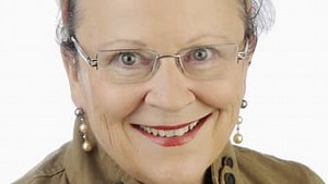 CS-Präsident Horta-Osório tritt zurück: Das sagt Compliance-Expertin