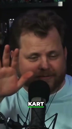 90s Console Wars: Sonic vs. Mario!