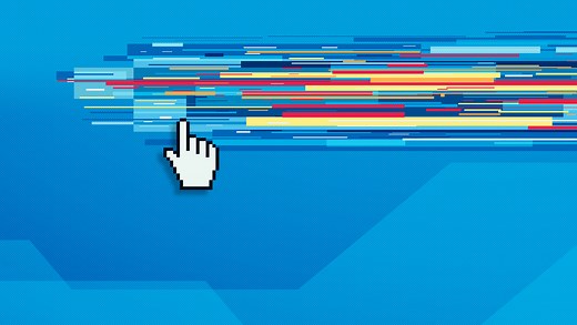 France transfert, le nouveau service de transfert de fichiers 100 % français de l'État