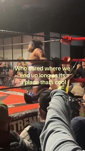 Exploring the Meaning of Finding a Cool Place