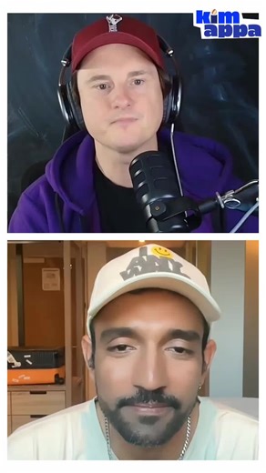 Rutu and the resilience needed to survive in Indian cricket #cricket #indiacricket #t20cricket #ruturajgaikwad