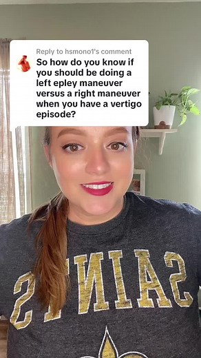 Understanding the Epley Maneuver and Dix Hallpike Test for Vertigo and BPPV