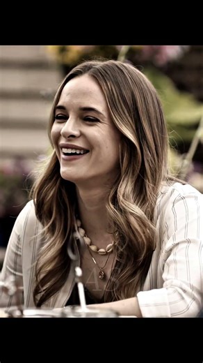 The Flash gets his Super Speed 🥶 - [4K] #theflash