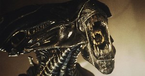 James Cameron: Das Alien-Meisterwerk, das niemals gedreht wurde - TV SPIELFILM