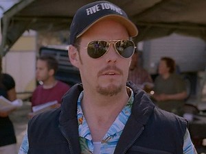 Entourage Season 4 Episode 1