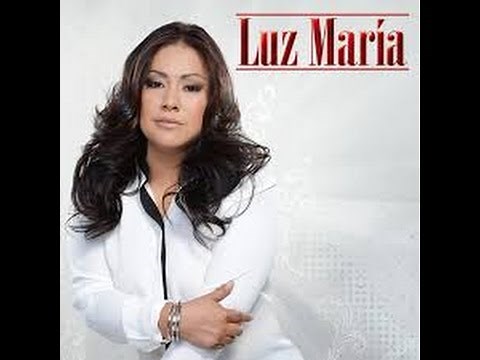 Luz Maria chapter 169 360p