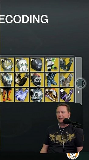 How to get all the new exotic armor in Destiny 2 The Final Shape fast! Level up Rahool of course.
