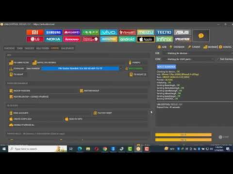 iphone 7 plus passcode unlock tool done