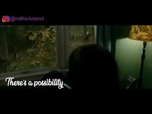Possibility-Lykke lyrics ost. Twilight saga