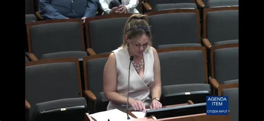 TENSIONS RISE OVER H-1B SCAM IN FRISCO A local real estate pro warns the City Council of widespread H-1B lease fraud, claiming units are being subleased internally within the Indian community to bypass background checks. Watch the full video and let us know what you think in the comment ⬇️ | Dallas Express