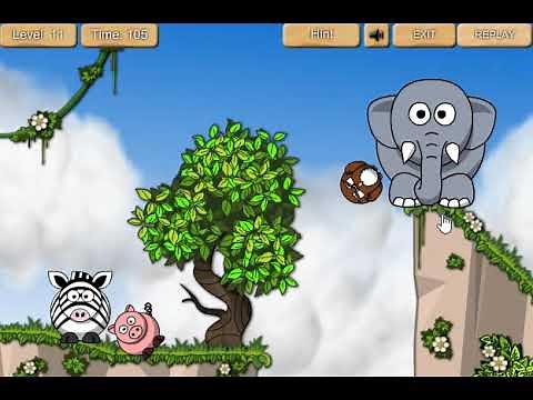 Snoring Full Gameplay Walkthrough (1-20 lvl)