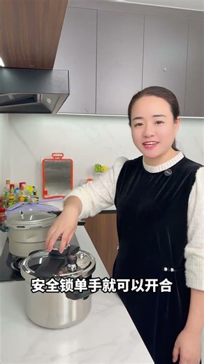 Essential Kitchen Safety Tips: Must-Know for Every Chef