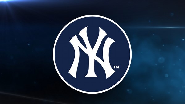 LIVE: Yankees vs. Tigers | 03/24/2022