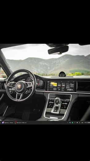 How to Create a folder in Windows 11 #tutorial #windows11