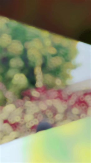 #iphone ’m poetry boy # tik tok viral 10k##fpyシ💸❤️‍🩹💔🫀🌻💸🙌