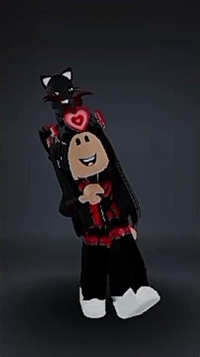 Cradles Roblox Edit old trend 🥲 #blowthisaccountup #roblox #robloxedit #robloxdance #cradles #fyp