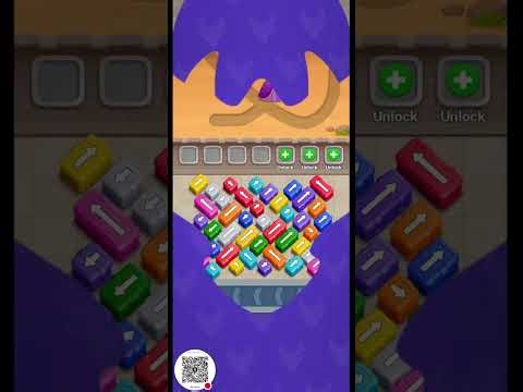 Princess Protection Game Part 22