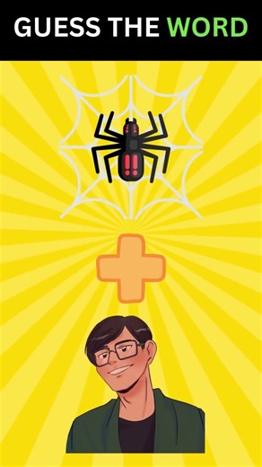 Try Not to Fail This Quiz Challenge 😬#quiz #brain #guess #test #games #answer