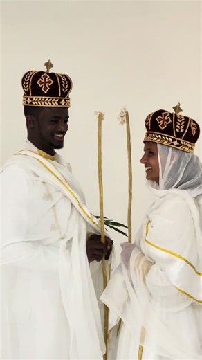 Nahom (@neeahom)’s videos with original sound - E_R_M_I