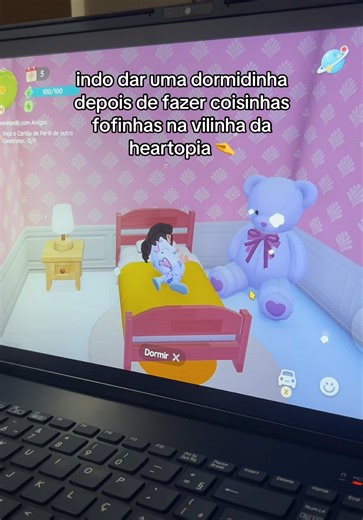 Heartopia: Dicas e Truques para Jogar Melhor