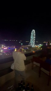 LEZZGOOO!!!🥳🎆 | Yiv Cortez