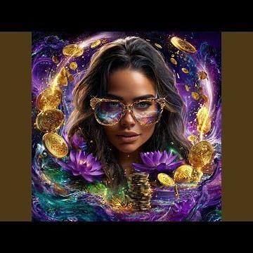 I am the Alchemist