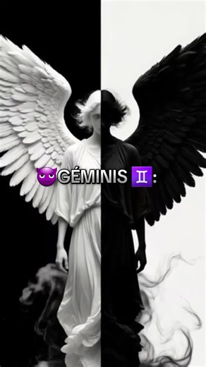Géminis: Poder y Dualidad en el Zodiaco