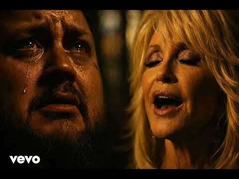 Jelly Roll Ft Miley Cyrus - Heaven is my home
