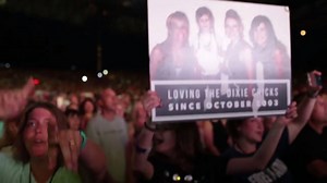 47K views · 21 shares | In 2016, Dixie Chicks toured Europe & North America and now it's time for Australia & New Zealand (+ bonus Canada dates!) in 2017! Don't miss the Chicks' 1st trip down under in more than a decade ---> dcx.gr/Tour | The Chicks | Facebook