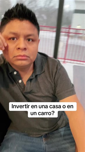 @David Lopez | David Lopez Edits