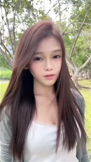 Revamp Your Look: DIY Hair Coloring for White Hair