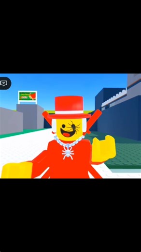 67 #roblox #robloxanimation #memes